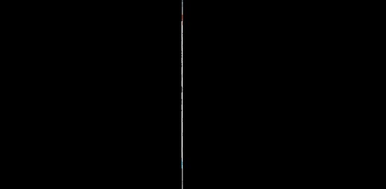 2018ʦ,,κʦ,ģ,ڹ