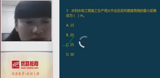 2018ʦ,ˮ,ʦ,ˢ,L
