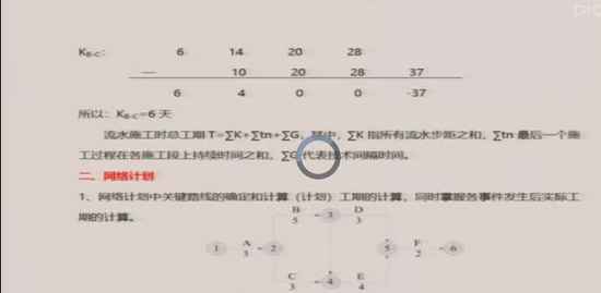 2018ʦ,,׷,̰,н