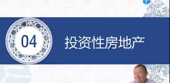 2018мʦ,ʵ,С,,ӦУ