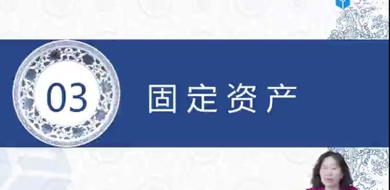 2018мʦ,ʵ,,,ӦУ