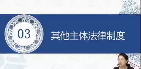 2018мʦ,,,,ӦУ