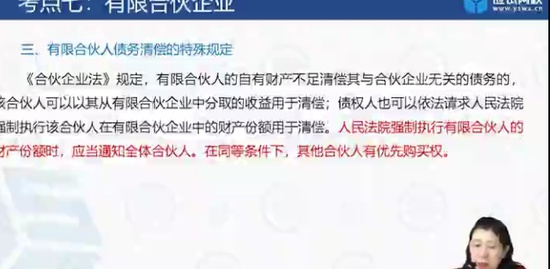 2018мʦ,,,,ӦУ