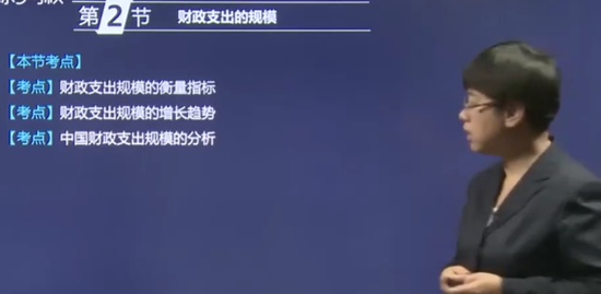 2018мʦ,˰,,,H
