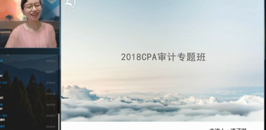 2018עʦ,,,,Ƶ