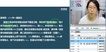 2018ʦ---ͻư-ѧ죨10Ƶ++塿