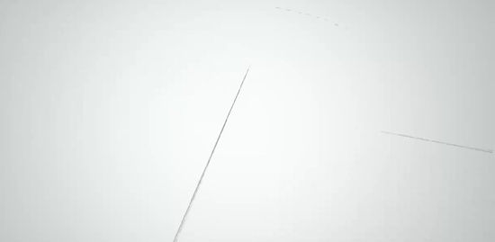 2018ʦ,,ƽ,̰,H