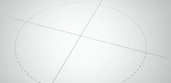 2018ʦ,,ƽ,̰,H