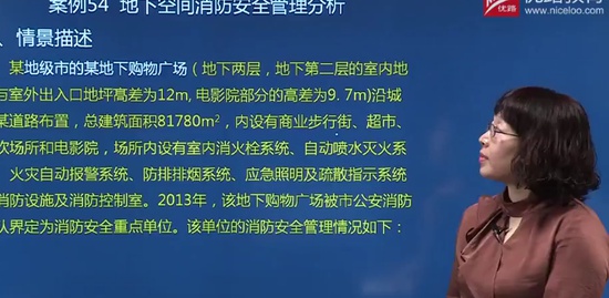 2018ʦ,ʵ,Ǯʦ,,L