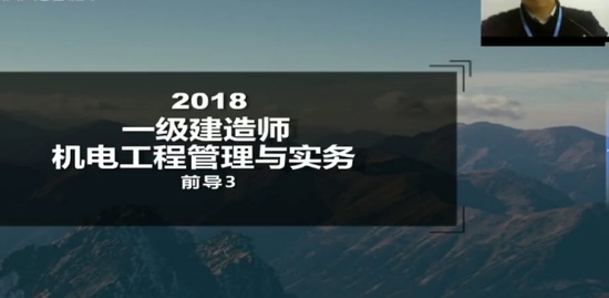 2018һʦ,,,ѧ,X