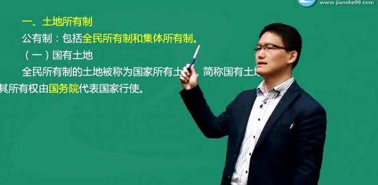 2018ʦ,ƶ,侢,,G