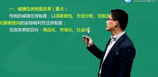 2018ʦ,ƶ,侢,,G