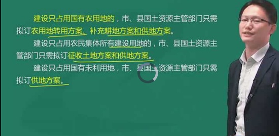 2018ʦ,ƶ,侢,,G