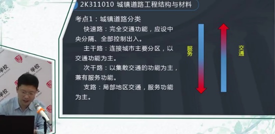 2018ʦ,,º,,ҵ