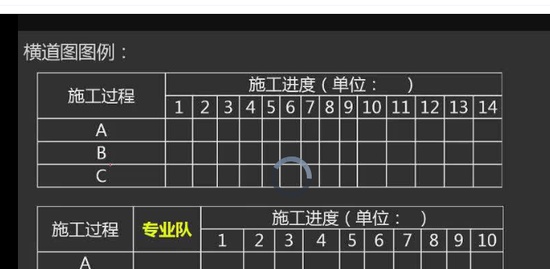 2018ʦ,,,,ѧԺ