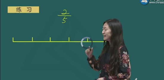 2018мʦ,ʵ,,,H