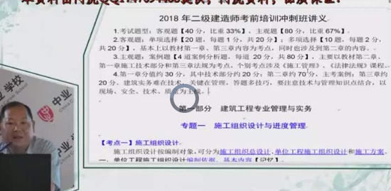 2018ʦ,,־,̰,ҵ