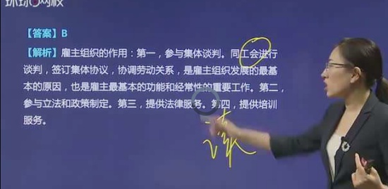 2018мʦ,,,ϰ,H