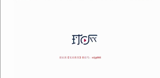 2018мʦ,,Žຯ,,H