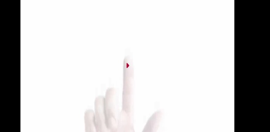 2018һʦ,,ѩ,̲ķ,H