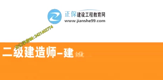 2018ʦ,,ᾰ,ǰ,G