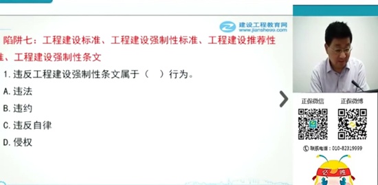 2018ʦ,,ᾰ,ǰ,G