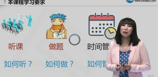 2018ʲʦ,,Ժ,,H
