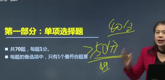2018мʦ,,ϼ,,H