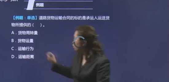 2018мʦ,·,,,H