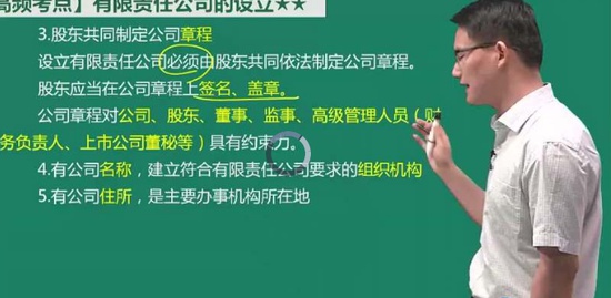 2018мʦ,,侢,,H