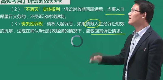 2018мʦ,,侢,,H