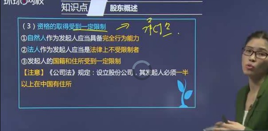 2018мʦ,,ﾧ,,H
