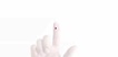 2018һʦ----H򣨹28Ƶ+塿