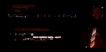 2018мʦ-ҵ---H򣨹38Ƶ+塿