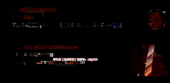 2018мʦ,ҵ,,,H