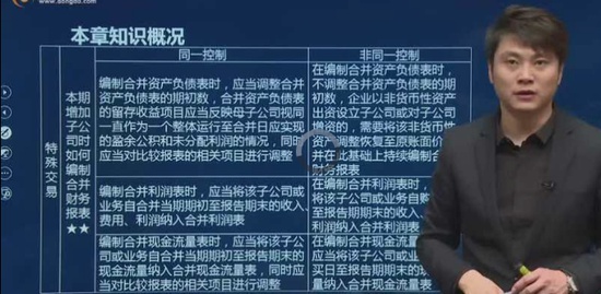 2018мʦ,ʵ,,ϰ,A