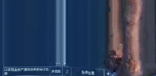 2018мʦ,ʵ,,ϰ,A