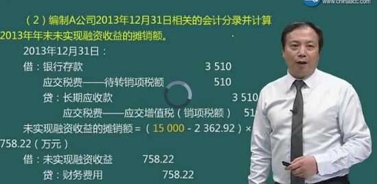2018мʦ,ʵ,,ϰ,H