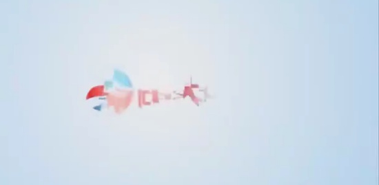 2018ʦ,ۺ,ƽ,,д