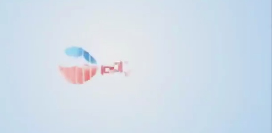 2018ʦ,ۺ,ƽ,,д