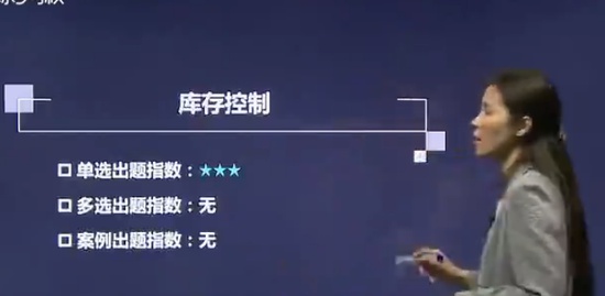 2018мʦ,,,ϰ,H