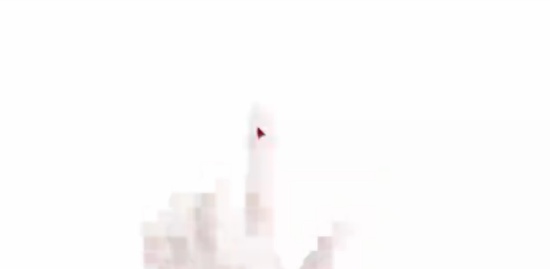 2018мʦ,,,ϰ,H