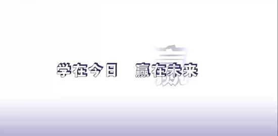 2018ȫʦ,,,,пƽ