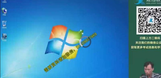 2018һʦ,,Ф,,Ѷ