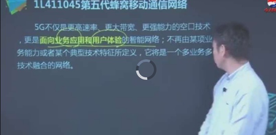 2018һʦ,ͨ,,,д