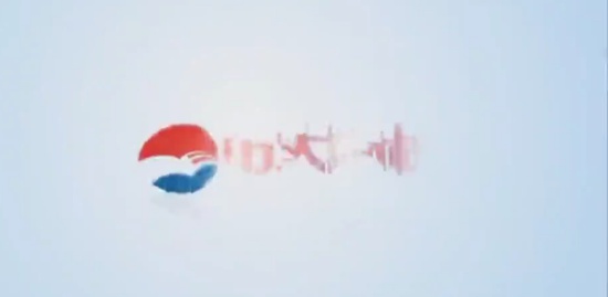 2018һʦ,ͨ,,,д