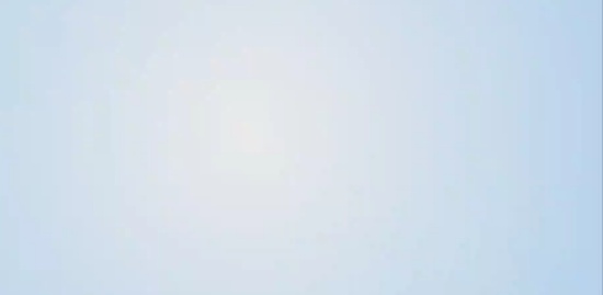 2018һʦ,ҵ,ʿ,,д