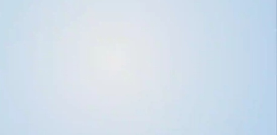 2018һʦ,ҵ,ʿ,,д