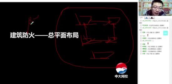 2018ʦ,ʵ,޼,,д