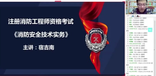 2018ʦ,ʵ,޼,,д